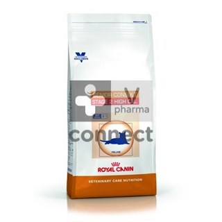 Royal-Canin-Vet-Care-Nutrition-Feline-Senior-Consult-Stage-2-High-Calorie-1,5-kg.jpg