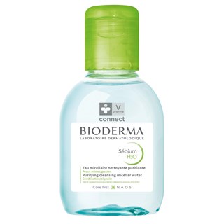 Bioderma-Sebium-H2o-Solution-Micellaire-100ml.jpg
