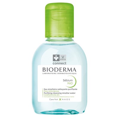 Bioderma-Sebium-H2o-Solution-Micellaire-100ml.jpg