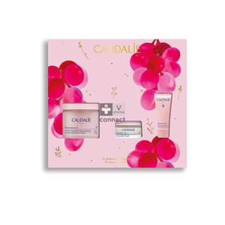 Caudalie-Coffret-Resveratrol.jpg