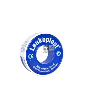 Leukoplast-Waterproof-1.25cmx5m-R.2321.jpg