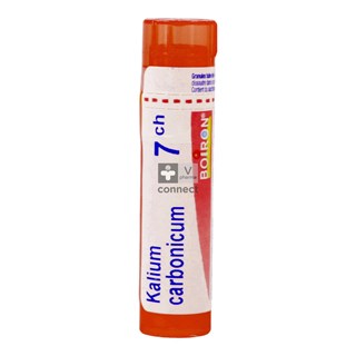 Kalium-Carbonicum-Granules-7Ch-Boiron.jpg