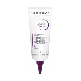 Bioderma-Cicabio-Creme-100-ml.jpg