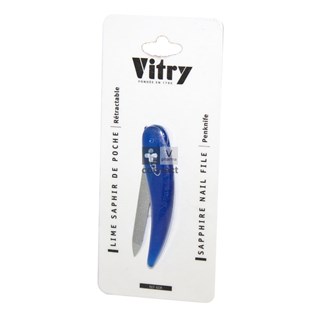 Vitry-Lime-Saphir-Retractable-R.1060r.jpg