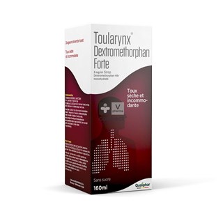 Toularynx-Dextromethorphan-Forte-3-mg-ml-Sirop-160-ml.jpg