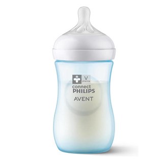 Avent-Natural-3.0-Biberon-Bleu-260-ml.jpg