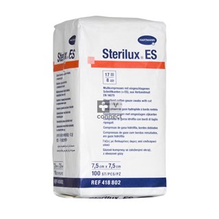 Sterilux-Compresses-8-Epaisseurs-7.5cmx7.5cm-100-Pieces-418802.jpg