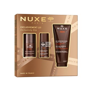 Nuxe-Coffret-Exclusivement-Lui-3-Produits-.jpg