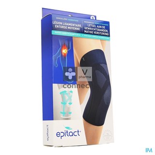Epitact-Genouillere-Ligamentaire-5.jpg