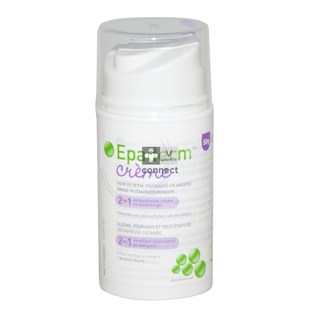 Epaderm-Creme-Pompe-50-Gr.jpg