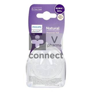 Avent-Tetine-Nat.-3.0-3M-T.4.jpg