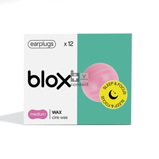 Blox-Natural-Wax-Q.-6-Paires.jpg