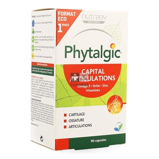 Phytalgic-90-Capsules.jpg