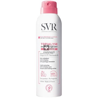 SVR-Topialyse-Baume-Spray-200-ml.jpg