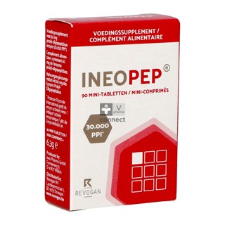 Ineopep-Comprimes-90.jpg