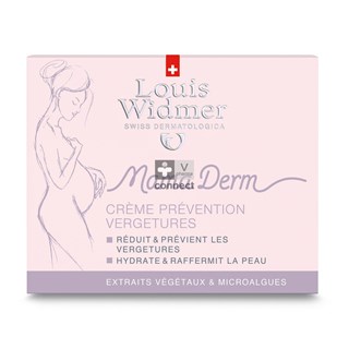 Widmer-Mamaderm-Creme-Parfumee-250-Ml.jpg