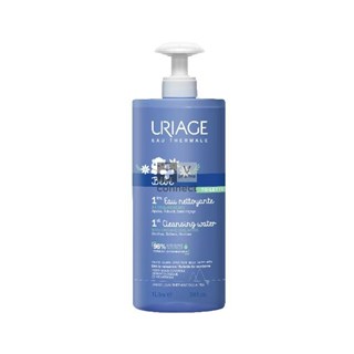 Uriage-Bebeb-1Ere-Eau-Nettoyante-1L.jpg
