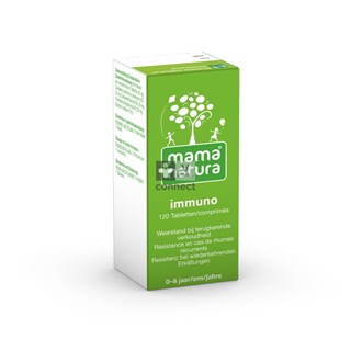 Mama-Natura-Immuno-120-Comprimes.jpg