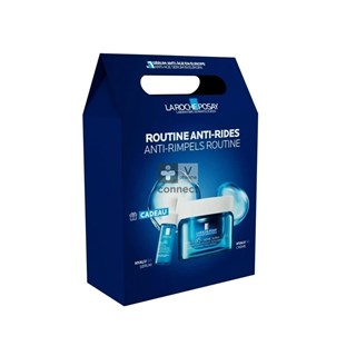 Lrp-Cof.-Hyalub5-Cream-Spf30-50Ml-Hb5-10Ml.jpg
