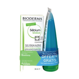 Bioderma-Sebium-Global-30-ml-Gel-Moussant-100-ml-Gratuit.jpg
