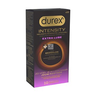 Durex-Intensity-10-Preservatifs-Extra-Lube.jpg