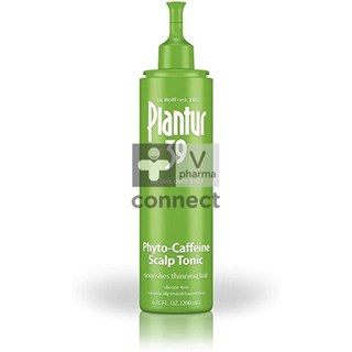 Plantur-39-Tonique-Cafeine-200-ml--.jpg