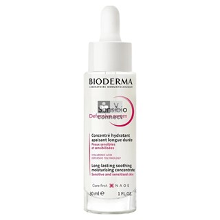 Bioderma-Sensibio-Defensive-Serum-30ml.jpg