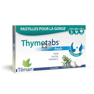 Thymotabs-Fresh-24-Pastilles.jpg