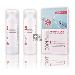 Topiderm-Shampoing-Antipelliculaire-Duo-2-x-200-ml.jpg