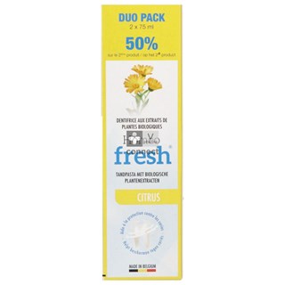 Homeofresh-Dentifrice-Duo-Pack-2X75ml-Citrus.jpg
