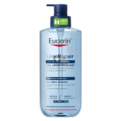 Eucerin-Urearepair-Gel-Lavant-5-Uree-Pompe-400Ml.jpg
