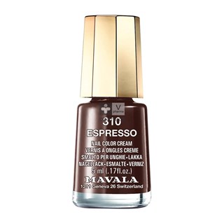 Mavala-Vernis-a-Ongles-Mini-Sublime-Espresso-5-ml.jpg
