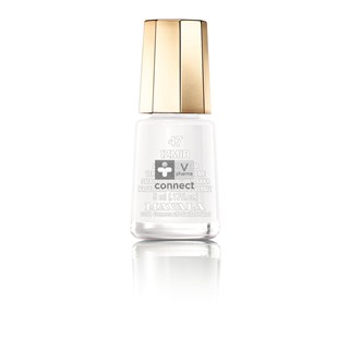 Mavala-Vernis-a-Ongles-Mini-Color-47-Izmir-5-ml.jpg