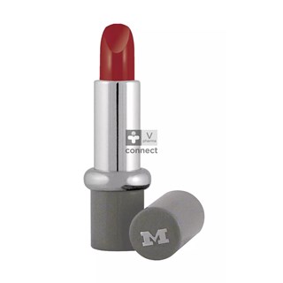 Mavala-Rouge-a-Levres-16-Griotte.jpg