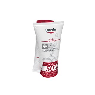 Eucerin-Ph5-Creme-Mains-75-Ml-Duo.jpg