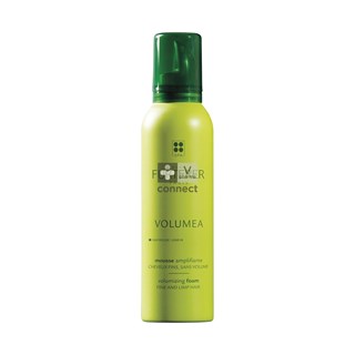 Furterer-Volumea-Mousse-Amplifiante-200-ml.jpg