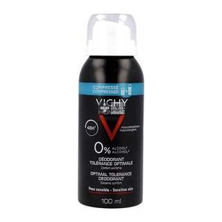Vichy-Homme-Deodorant-Aero-Tolerance-Optimale-48H-100-ml.jpg