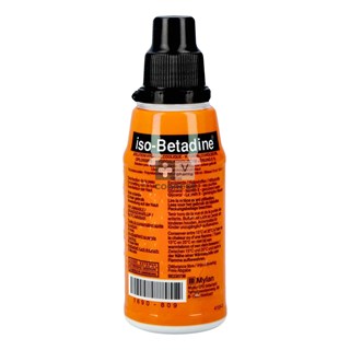 Isobetadine-Solution-Hydroalcoolique-125-ml.jpg