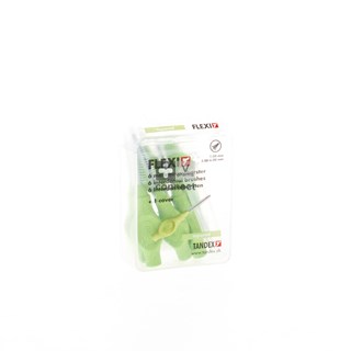 Interdental-Bro.Flexi-green-Q.6-.jpg
