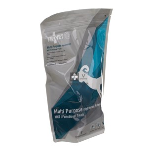 Trovet-Mpt-Chien-Hydr.Protein-400Gr.jpg