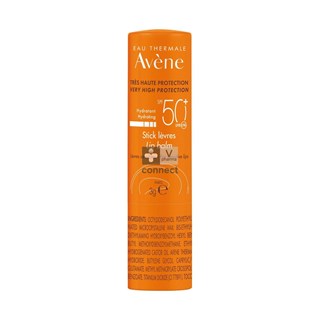 Avene-Solaire-Stick-3Gr-Spf-50.jpg