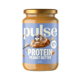 Pulse-Protein-Beurre-De-Cacahuete-Proteine-500-gr.jpg