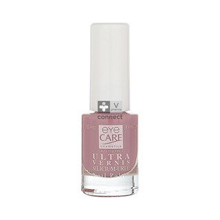 Eye-Care-Ultra-Vernis-A-Ongles-Sultane-5-ml-1536.jpg
