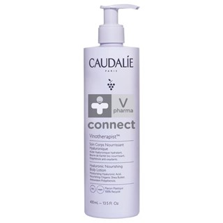 Caudalie-Vinotherapist-Soin-Corps-Nourrissant-400-ml-Promo.jpg