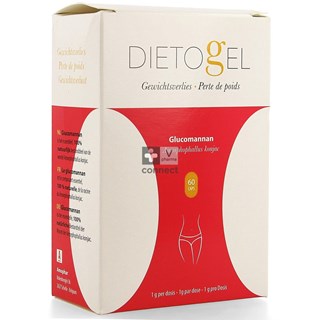 Dietogel-Capsules-60X500-mg.jpg