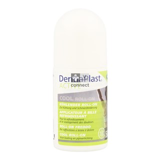 Dermaplast-Active-Cool-Roll-On-50-ml.jpg