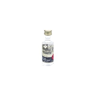 Lick-Violette-Fl.-20-ml-.jpg
