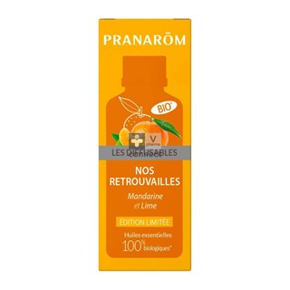 Pranarom-Les-Diffusables-Nos-Retrouvailles-10-ml.jpg