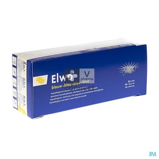 Elwo-18-X-2.5-cm-Bleu-Q.60-.jpg