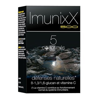 Imunixx-500-5-Comprimes.jpg